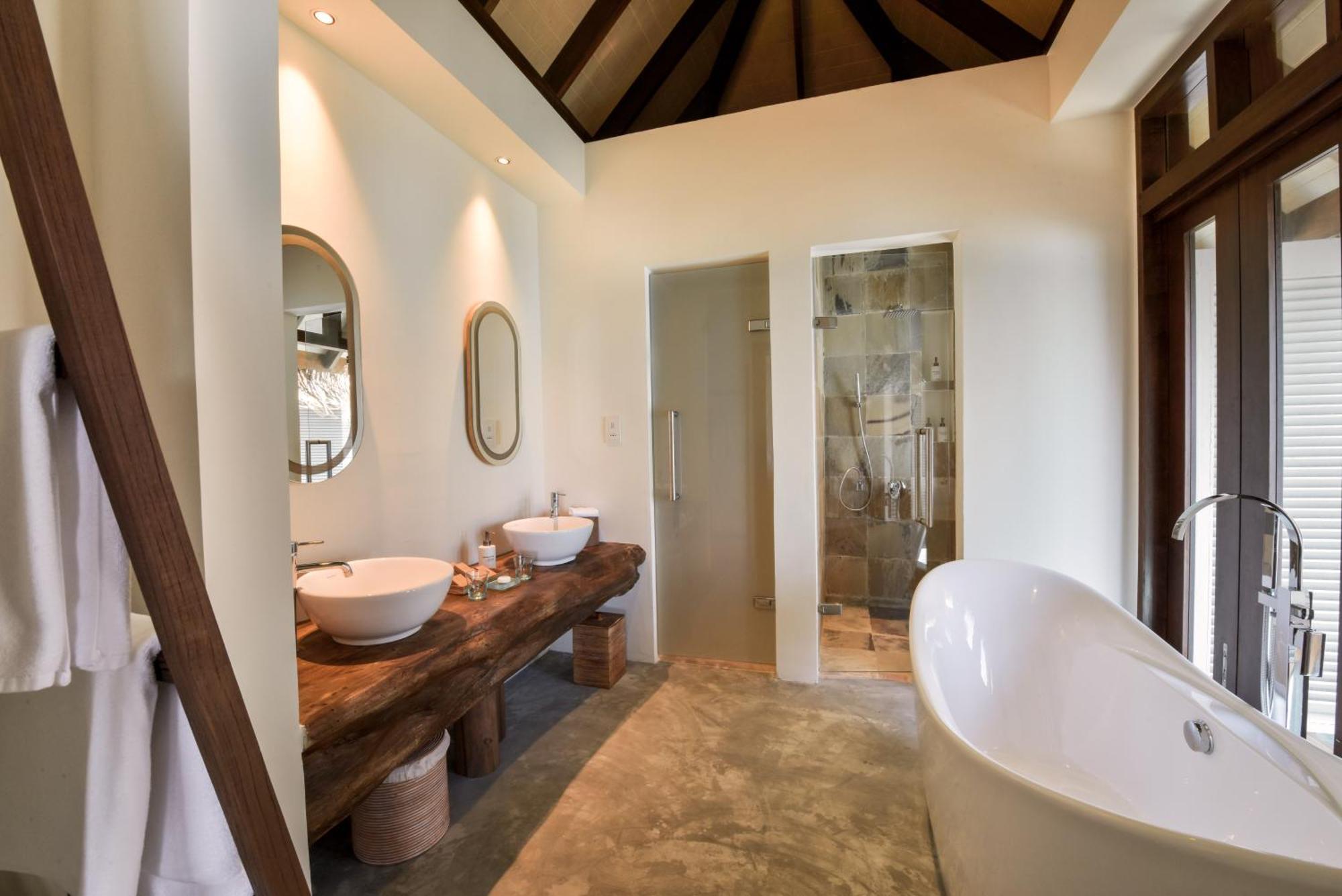 Hotel Drift Thelu Veliga Retreat (Adults Only) Dhangethi Esterno foto